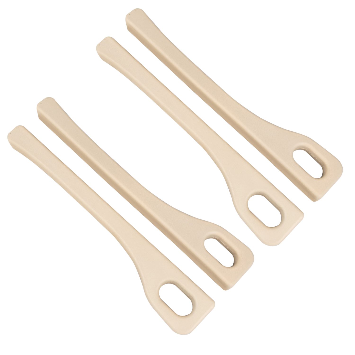 지엠지모터스 자동차 틈새 쿠션 사이드포켓 커버 13,050원