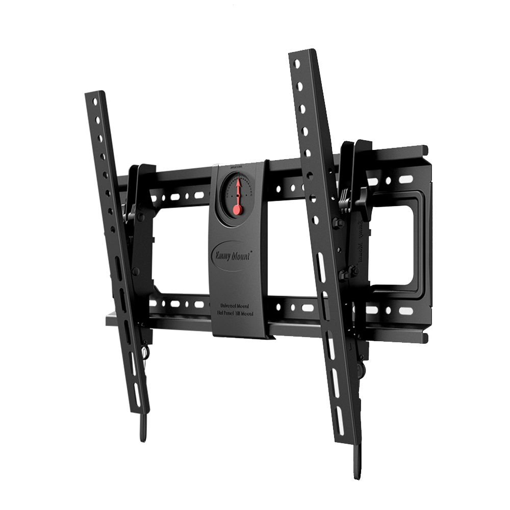 다드림마운트 벽걸이TV브라켓 NB DF70-T  최대 70인치 삼성 엘지 호환 13,640원