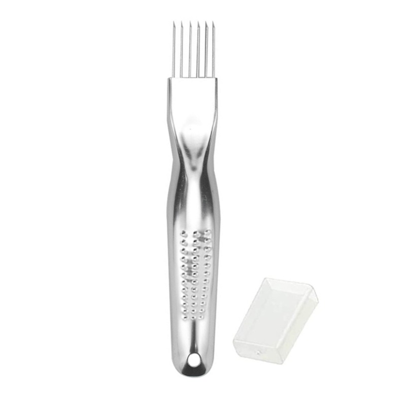 (스텐 파채칼 B타입 1P) 304 파칼 채소 채칼 가정용 마늘 파절이 대파 야채 오이 당근 과일 껍질까기 칼 필러 4,800원