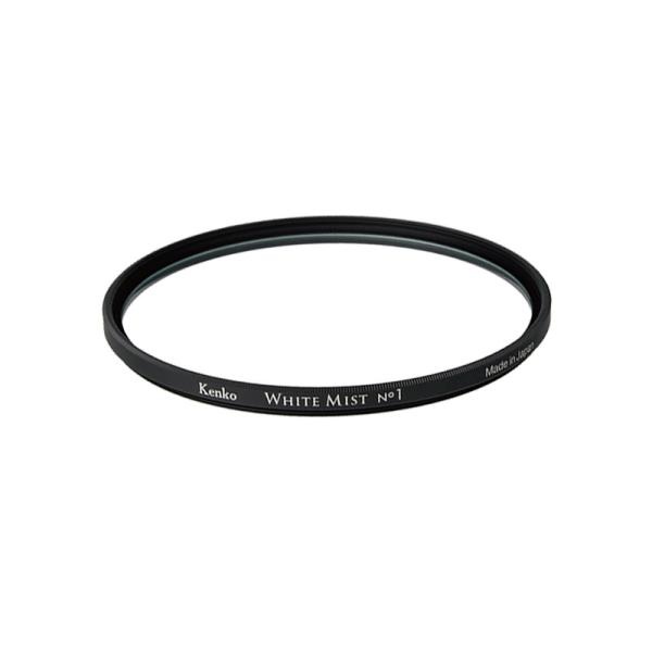 (KENKO) 켄코 WHITE MIST NO.1 클래식감성필터 (제품선택)|62mm 100,200원