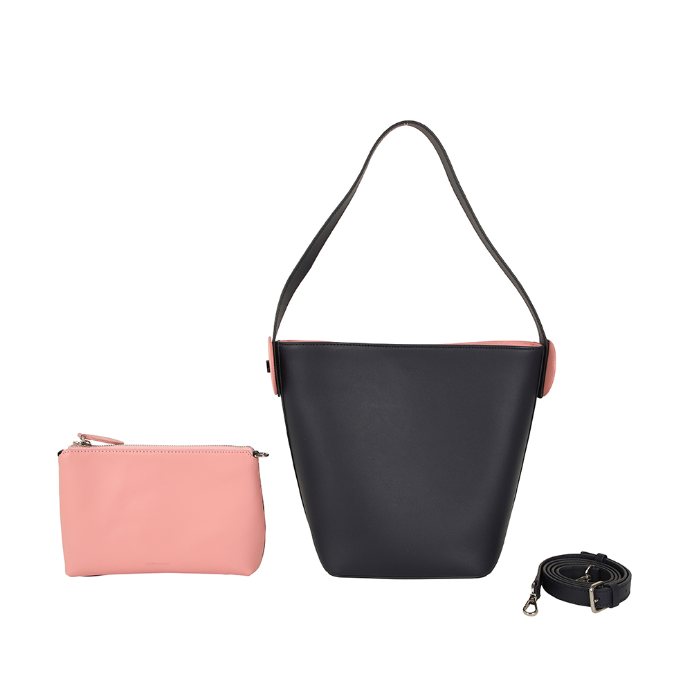 까스텔바작 숄더백 BA8FHB530PI 50,250원