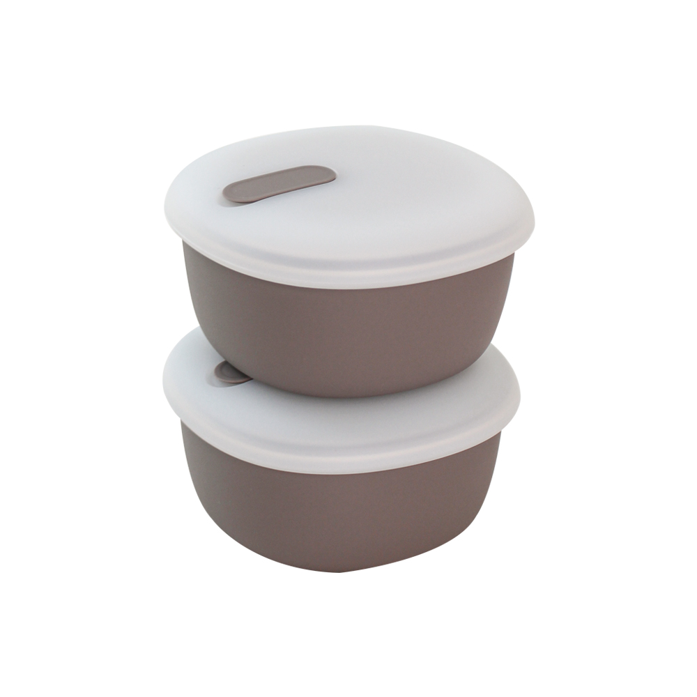 실리샵 국산 플래티넘 실리콘 스팀홀 밥팩 350ml, 2개 16,900원