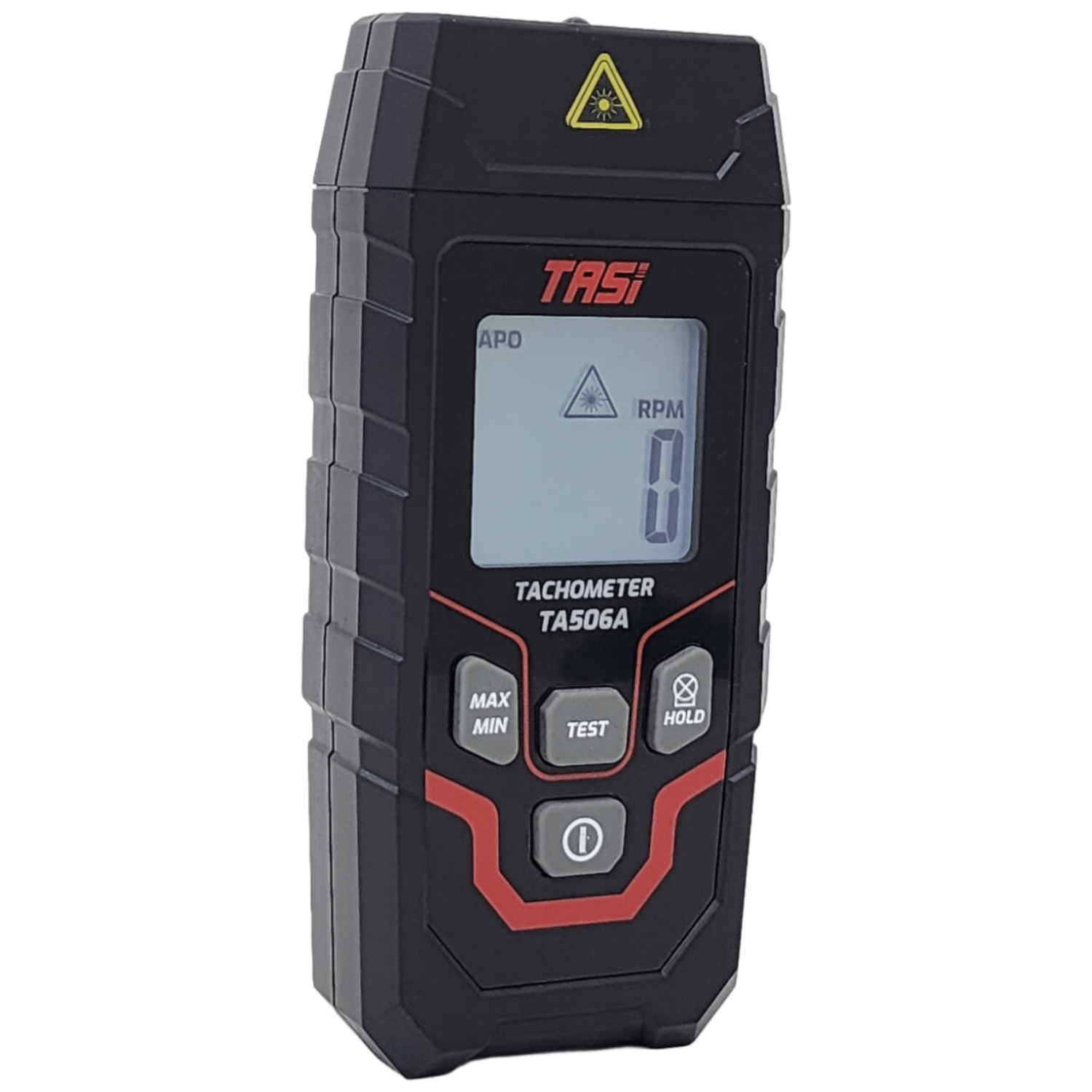 리녹 디지털 비접촉 회전계 RPM 측정기 속도측정기 타코메타 20,540원