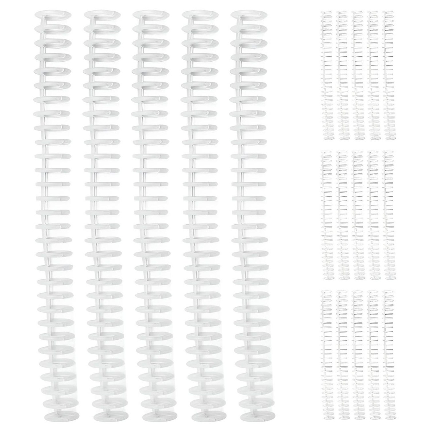 타키타키 라운드형 루즈링 20개 13,900원