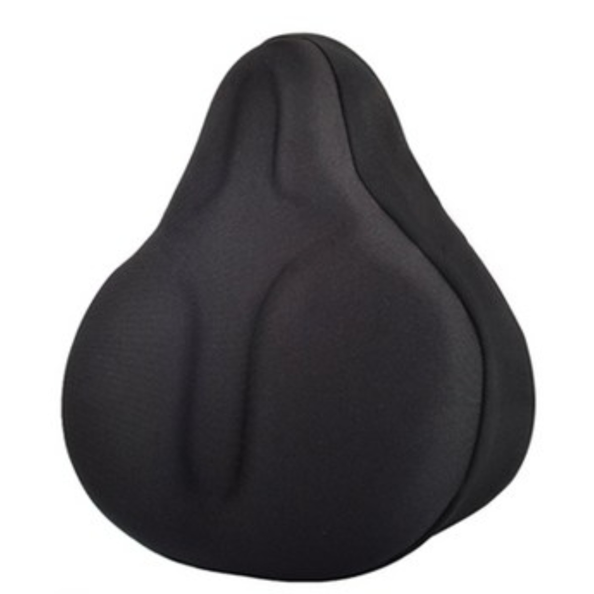 제로리빙 푹신하고 편안한 젤리 자전거 안장 커버 1개 13,880원