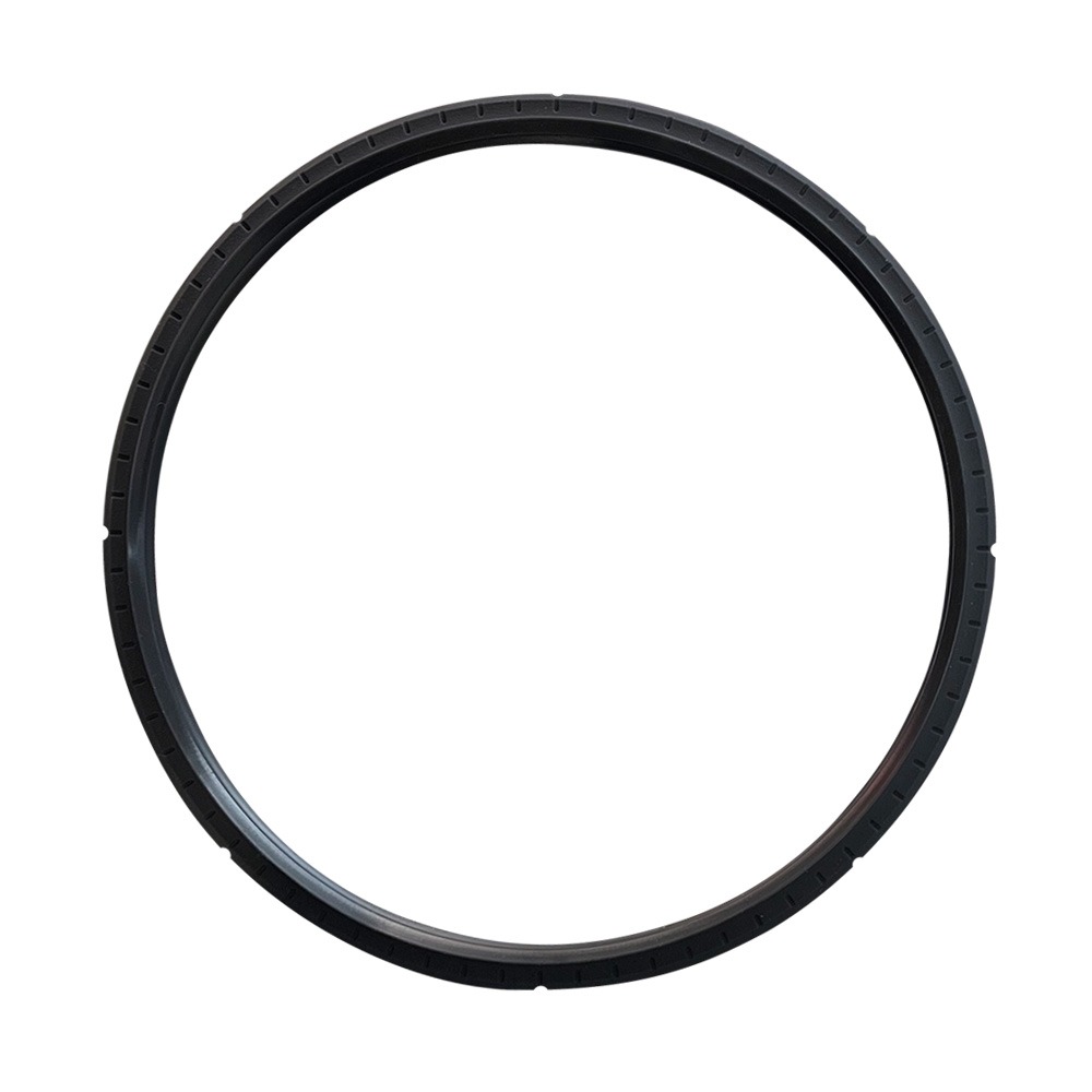 쿠첸 IH 파워압착패킹 6인용 CPJ-H060SDA 14,000원