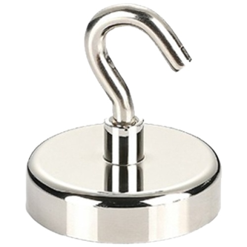 꼬사 초강력 네오디움 고리자석 60mm 11,900원