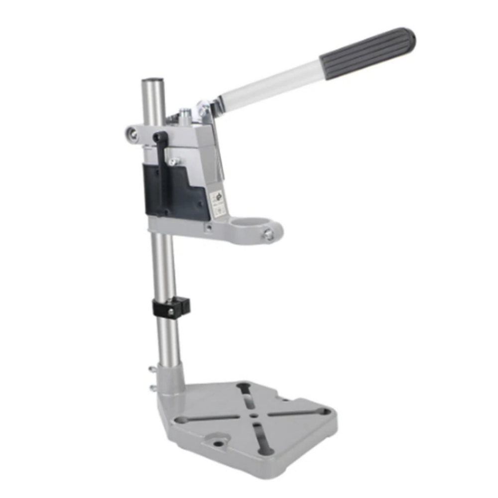 리틀브릿지 탁상 드릴 브라켓 고정 작업 스탠드 거치대 24,700원