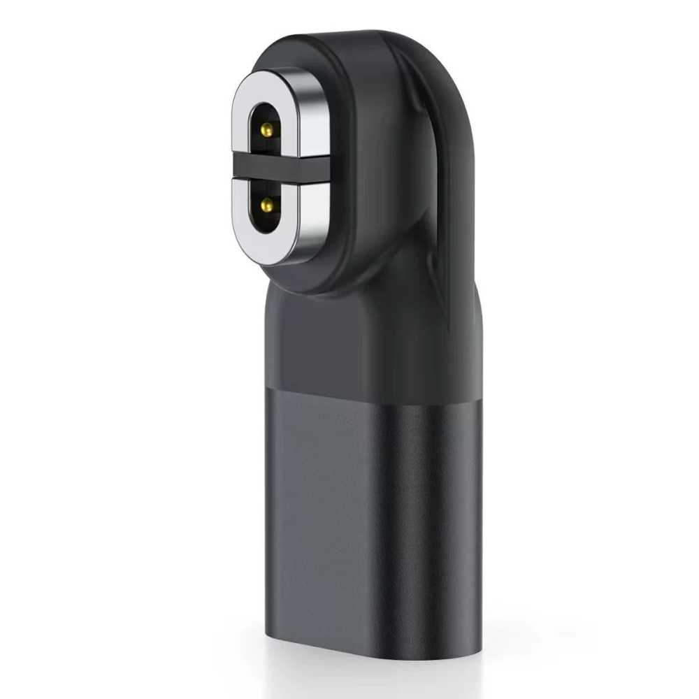 호환 애프터샥 샥즈 오픈런 미니 충전선 충전기 충전 호환되는 19,900원