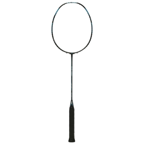 트라이온 BLUE KNIGHT 블루나이트 배드민턴라켓 동호인 추천 + 헤드커버 + 그립2개, 1개 120,000원