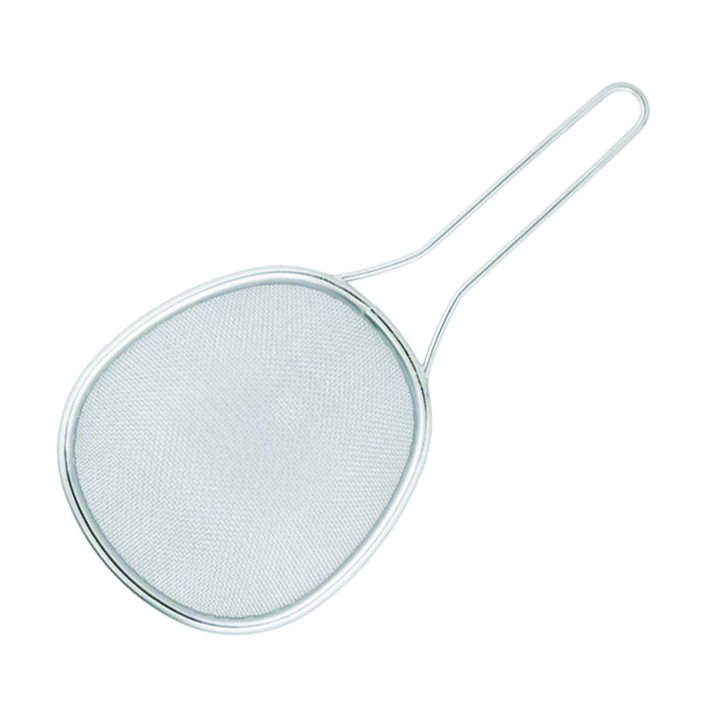 시모무라기한 스테인레스 스트레이너 채소건짐망 47,400원