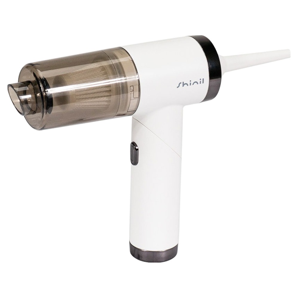 신일 에어건 무선 청소기 핸디형 34,380원