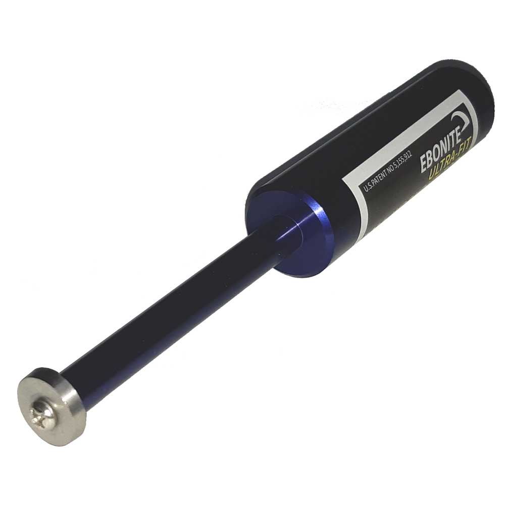 에보나이트 울트라 핏 바벨-나이프 날1/2인치 바벨-인서트툴 끌칼, 1개, 바벨-나이프 날1/2인치 40,000원