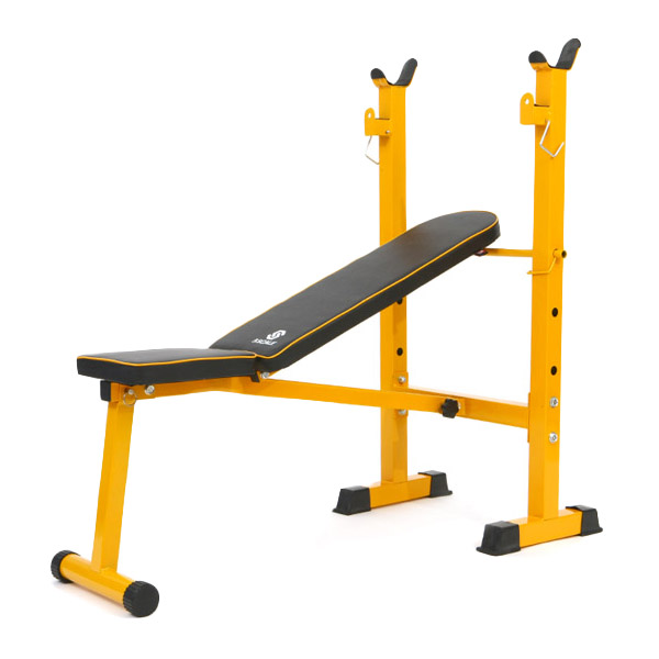 반석스포츠 그랜드 벤치프레스 84,800원