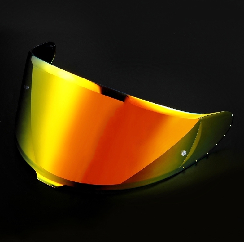 쇼에이 SHOEI Z8 X15 호환 오토바이 헬멧 렌즈 56,000원