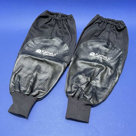 카멜로 방염면용접토시 AS-3 블랙 8574440 17,440원