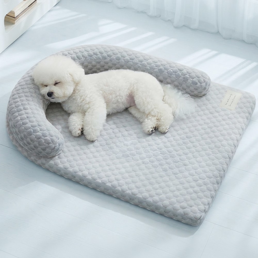 페리페페 강아지 고양이 여름방석 시원한 애견 쿨방석 강아지 쿨매트 28,800원