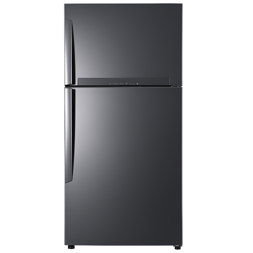 LG전자 2도어 592L 메탈 샤인 B602S52 외부냉각 LED 930,000원