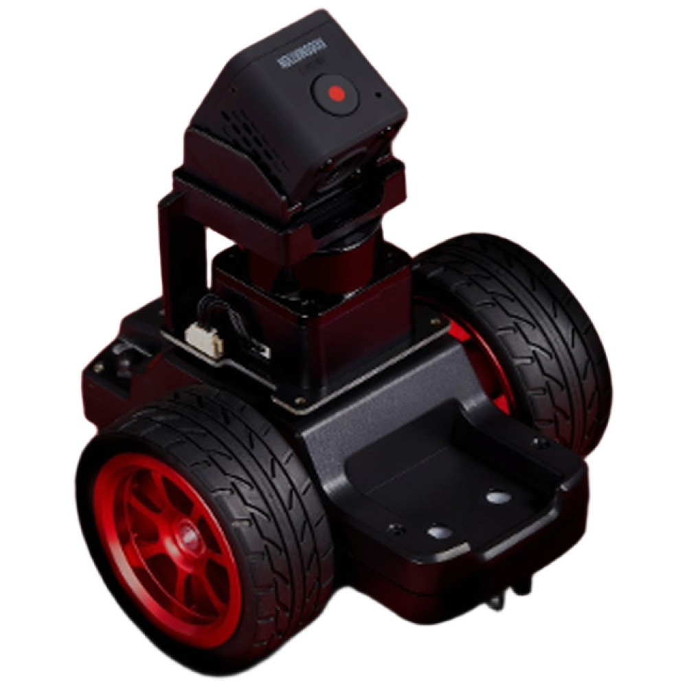 RM001 비글 AI 로봇 디럭스 패키지 (비글 4대 세트), 1세트 1,800,000원