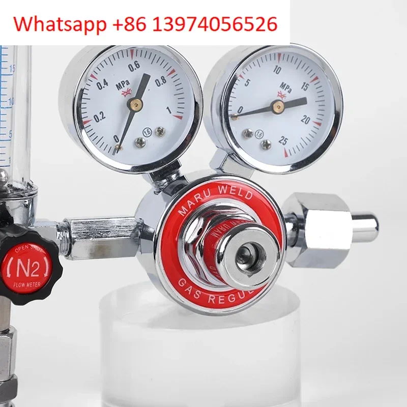 전문 가스 수도관 누출 탐지기 에어컨 누출 탐지기 수소 질소 혼합 가스 파이프라인 탐지기 1,098,800원