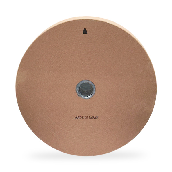 덴마크 연마기 (Scanslib 150) (숫돌만 옵션확인 필수) 88,000원