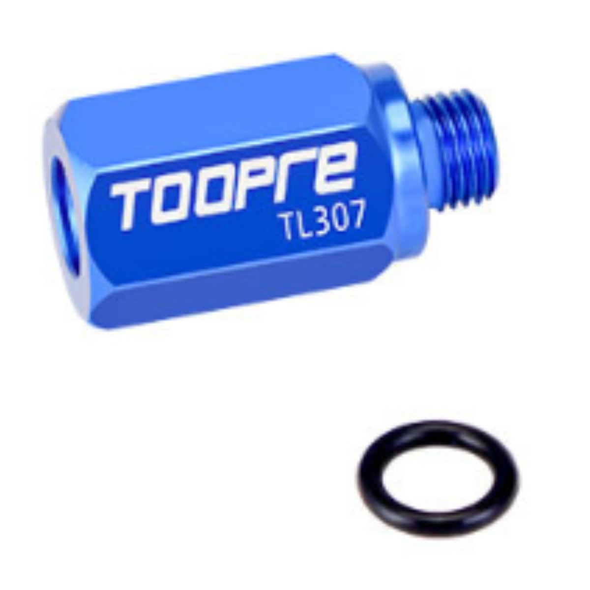 에코하이진 자전거 디스크 브레이크 레버 오일 교환 교체 도구 19, 1개 7,500원