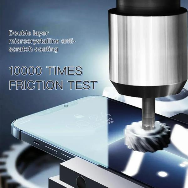 빔스크린 OPPO Reno 13 11A 12 FS 8 Lite 10 Pro Plus 7Z 8T 5G 4G Temper Glass 화면 보호기 용 5PCS 자동 23,200원