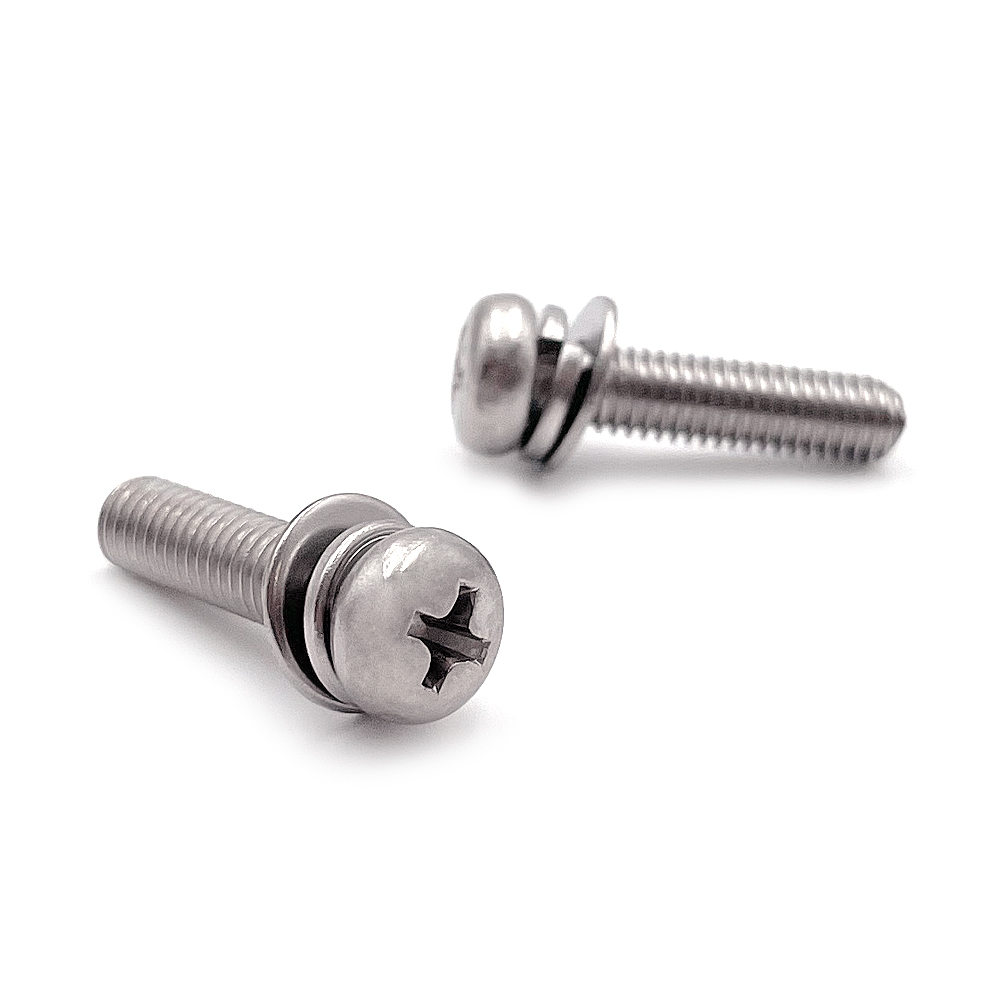 스텐 십자 샘스볼트 110원