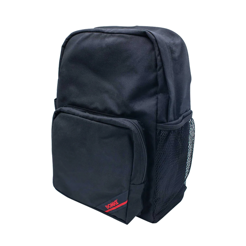 돔케 Everyday Backpack 422,000원