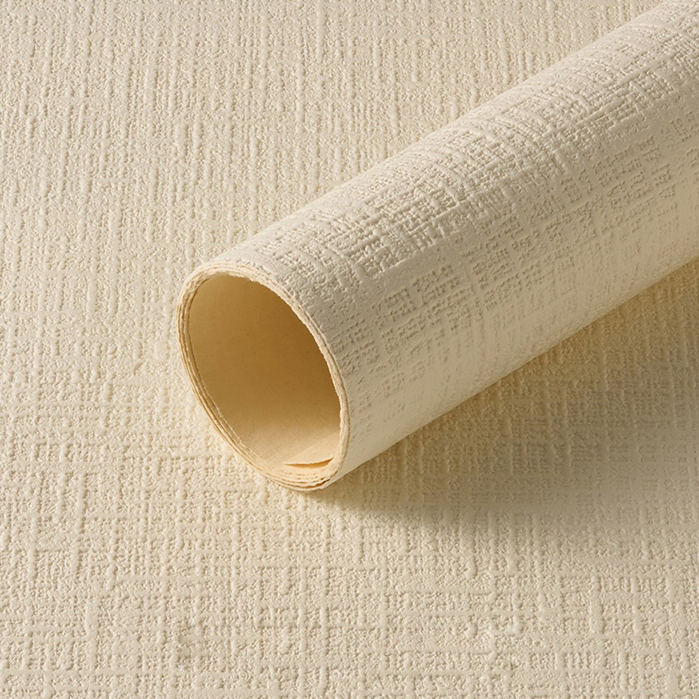 사진 촬영 벽면 질감 배경지 시멘트 입체질감 배경 촬영소품 90x45cm, 1개, WBP(벽지효과2) 13,800원