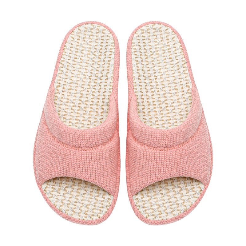 [SRC] 모던디자인 슬리퍼 발편한 슬리퍼 사무실슬리퍼 발바닥이 편한 슬리퍼 17,410원