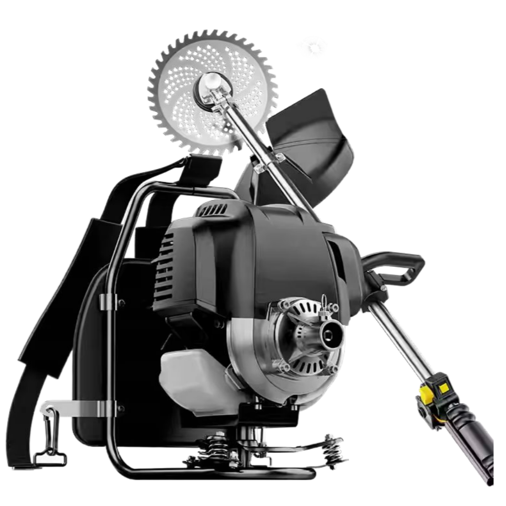 벨트라 4행정 엔진 예초기 고출력(58900W) 혼다 정품 최신형모델 GX50 배낭형 246,400원