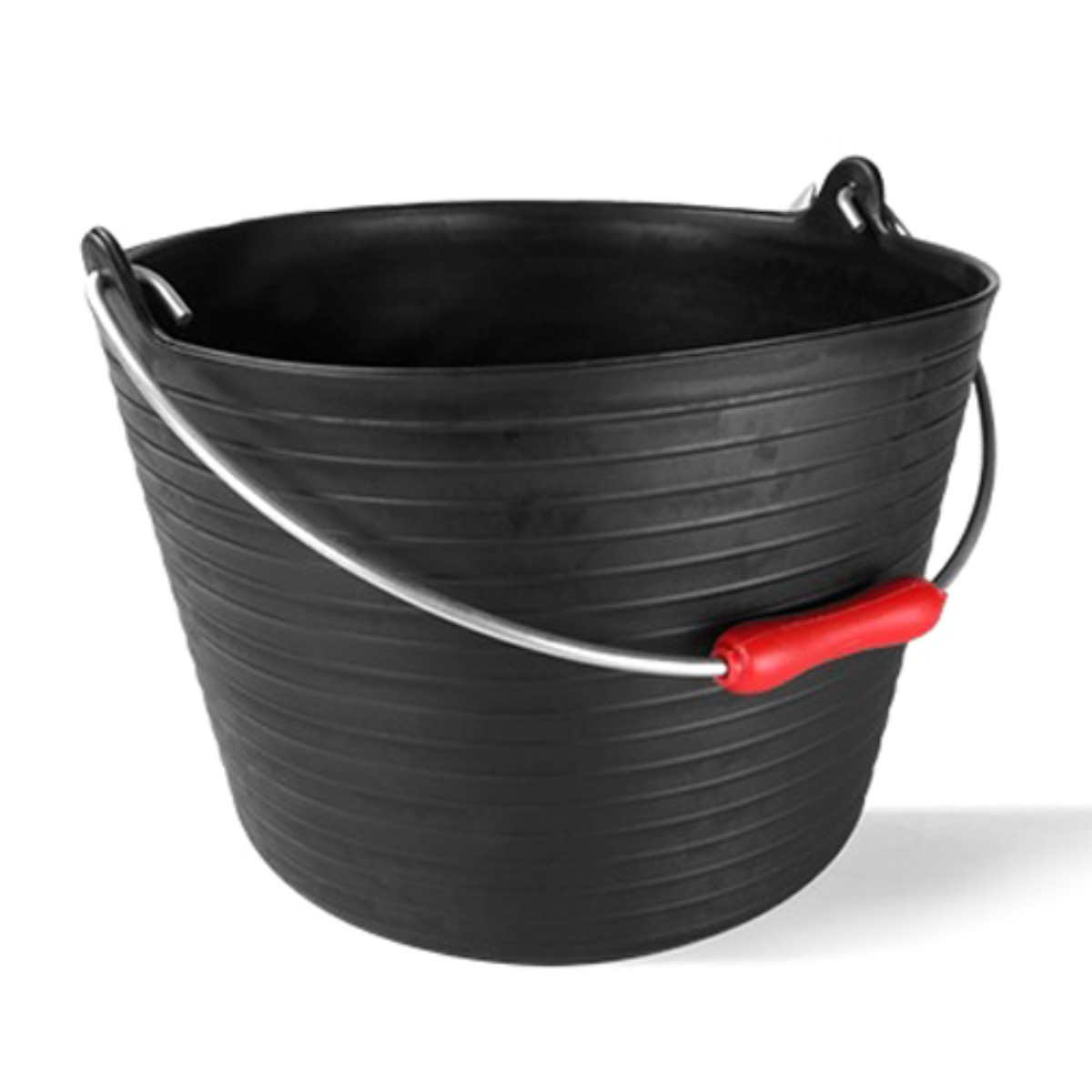 루비툴스 라이트벅 버킷 20L BUCKETS LIGHTBUCK 88772, 1개 17,000원