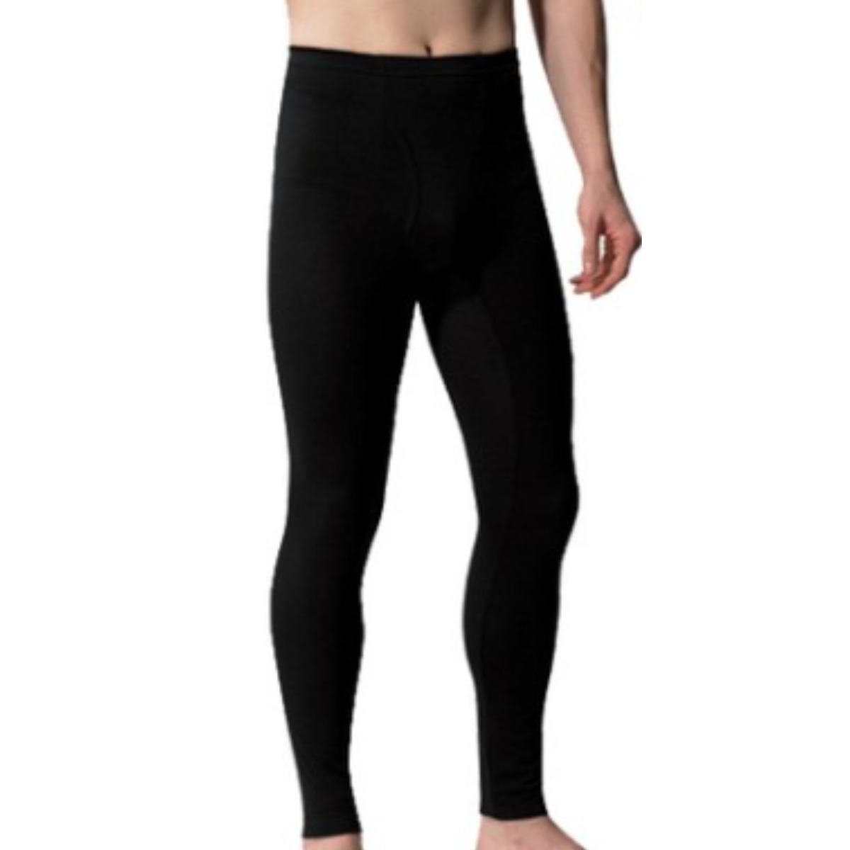 BYC 보디히트 발열 남성 타이즈 22,400원