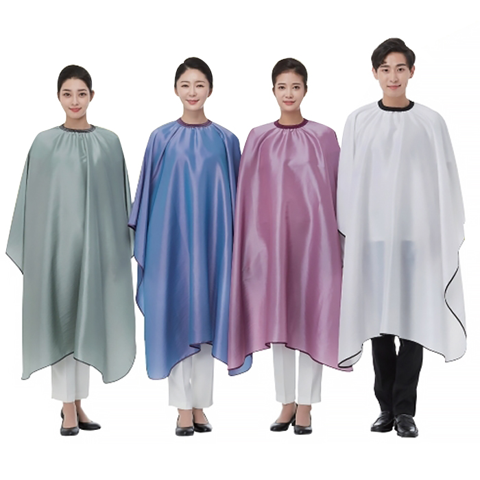 HBLN NP 커트보(고리여밈), LN237(그레이), 없음, 1개 23,000원