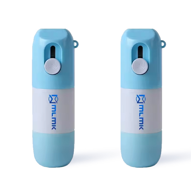 2in1 택배송장 지우개 + 언박싱 커터, 현재가 5,990원