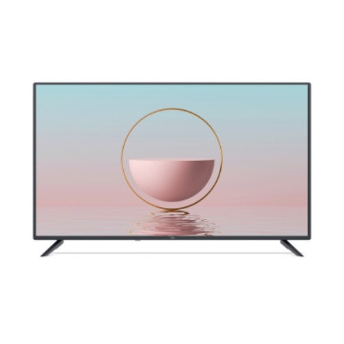 라익미 스마트 THE AI 구글빨 TV, 100.3cm, NF40, 스탠드형, 고객직접설치 219,000원