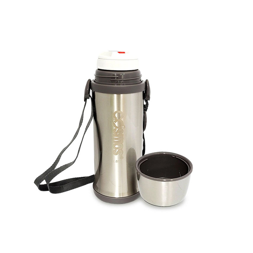 코스모스 보온보냉 물병 45,800원