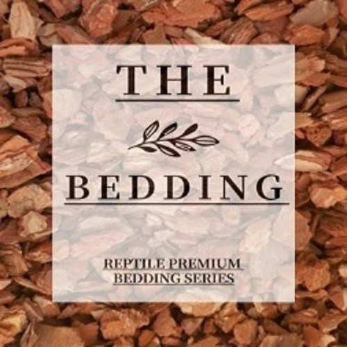 [더베딩] 바크+코코소프트 10L (MADE IN KOREA 육지거북바닥재,육지거북침대, 육지거북이은신처, 파충류은신처, 파충류침대, 파충류포치,도마뱀은신처,파충류바닥재), 1개 16,140원