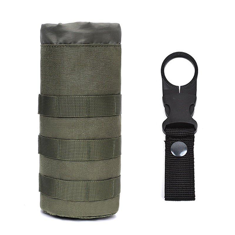 앤티스 마운틴 물병 가방 8,700원