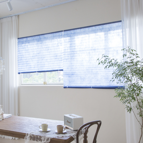 nuguna 붙이는 자이언트 셀프블라인드 2p 23,300원