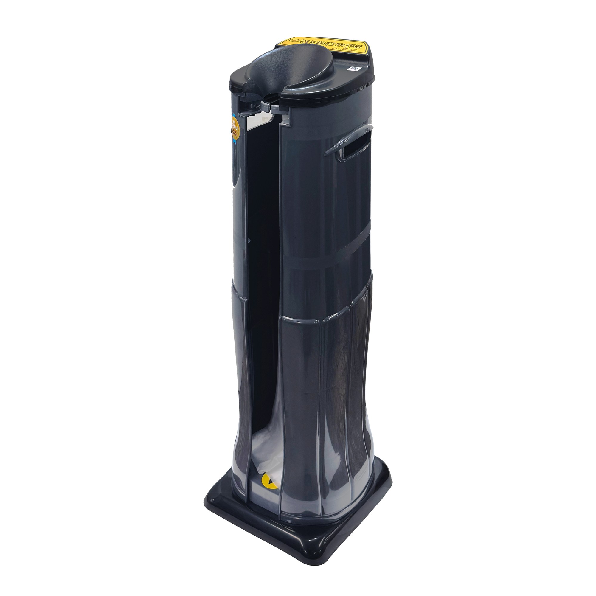 옴니팩 우산포장기 OP3 서비스200장 당일출고, 1개, OP3 99,000원