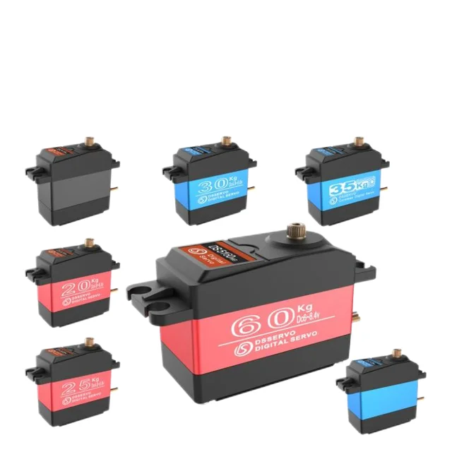 아두이노 로봇용 금속 합금 기계식 암 클로 키트 교육용 Ps2 프로그래밍 가능 완구 360 도 6 DOF MG996R 51,600원