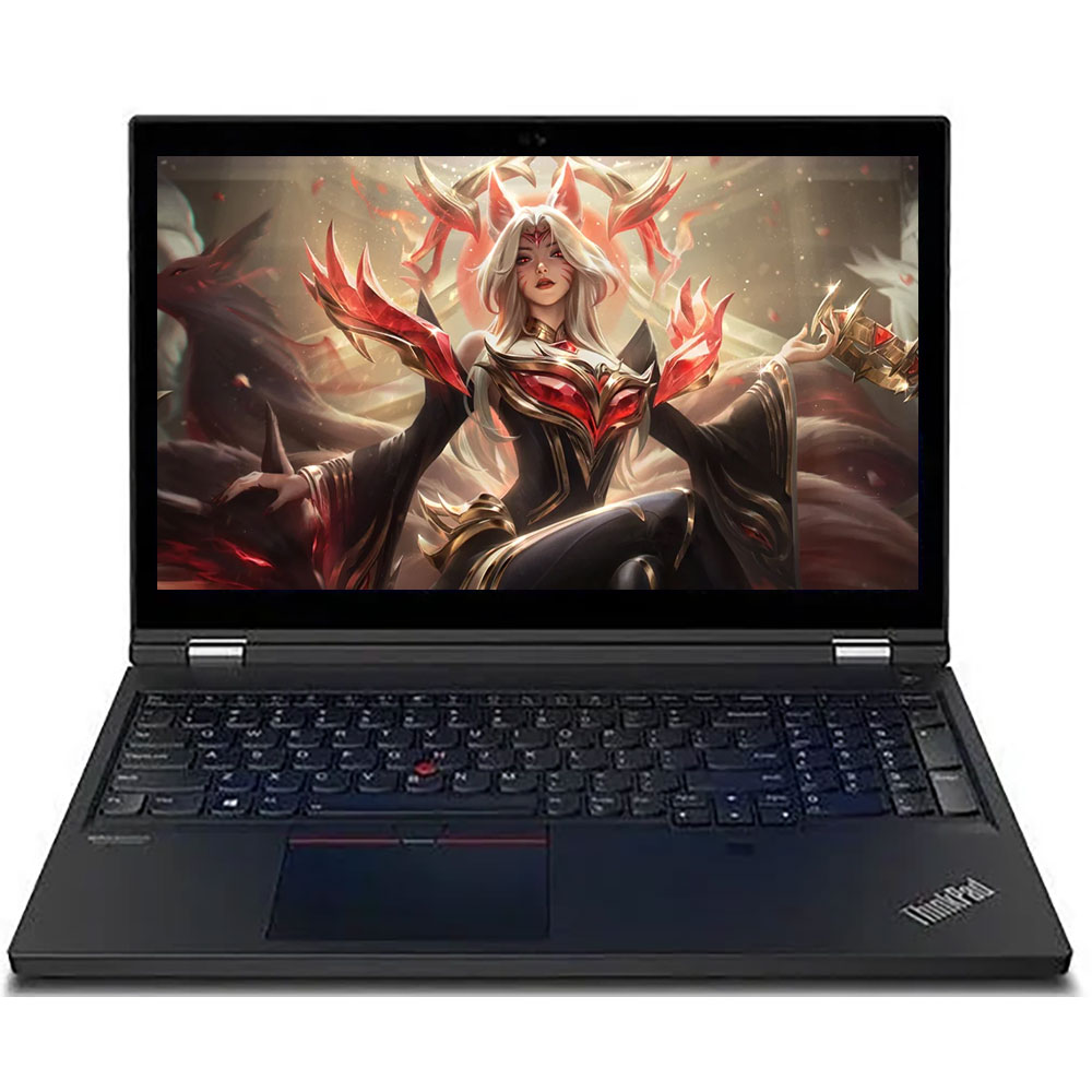 레노버 ThinkPad T15g Gen1 i7-10750H 32G NVMe SSD 1TB RTX 2080 SUPER 윈11 Pro 15.6인치 게이밍 노트북, ThinkPad T15g Gen1, 윈도우 11 프로, 32GB, 1TB, 블랙 1,590,000원