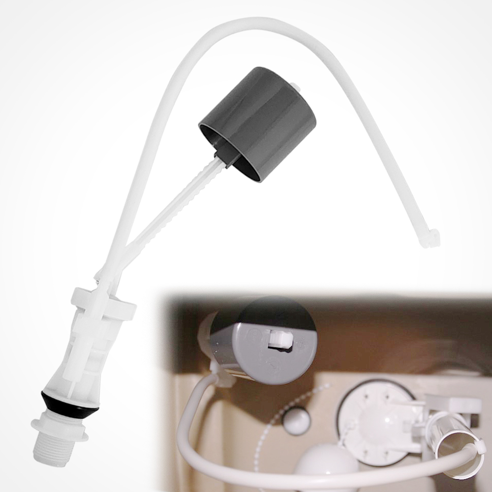 정품 국내생산 무소음 필밸브 변기부속품 볼탑 양변기교체 부품 3,840원