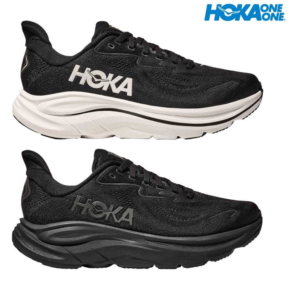 호카 클리프톤 10 와이드 남성 러닝 경량 러닝화 197,500원