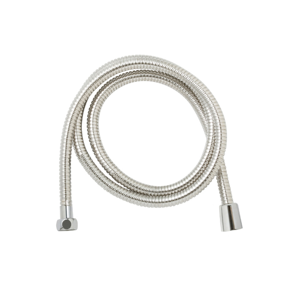 대림바스 샤워호스 1.5m DL-P4202CR1 13,380원