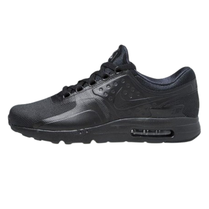 나이키 남성용 운동화 에어 맥스 제로 에센셜 AIR MAX ZERO ESSENTIAL 876070 006 92,250원