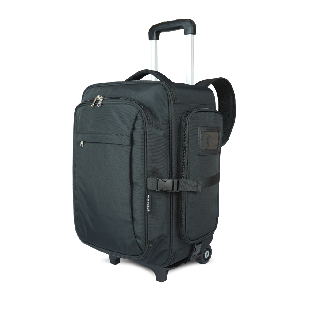 에이프라하 메이크업 캐리어 백팩 화장품 박스 가방 멀티 미용 출장 대용량 화장품 케이스 139,000원