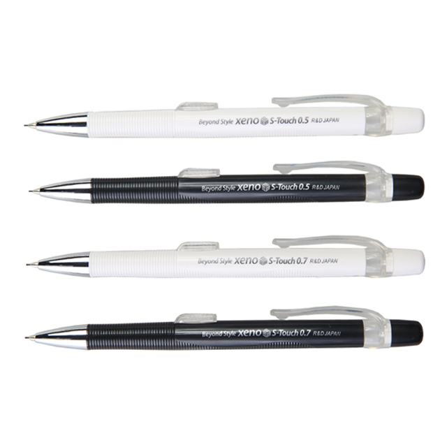 제노 S-Touch 샤프 1,200원